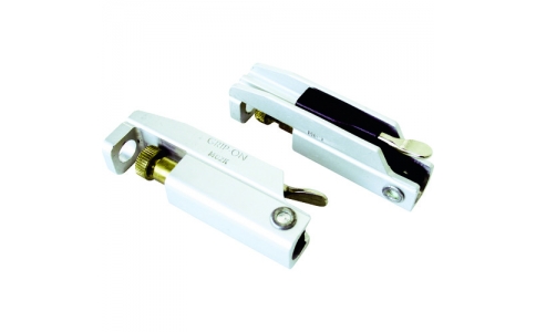 ＧＲＩＰ－ＯＮ社  MG2K-040  ＧＲＩＰ－ＯＮ　「マイクログリップ」　９２ｍｍ