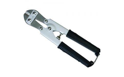 （株）基陽  680  ＫＨ　ミニカッター　ステン刃＆アルミハンドル