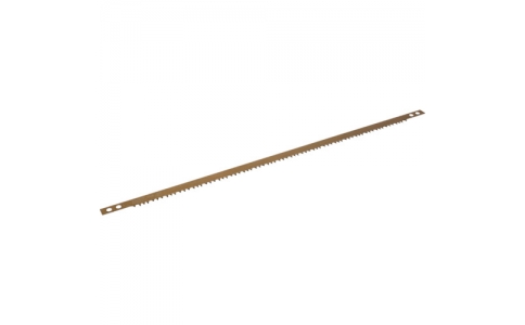 スナップオン・ツールズ（株）  51-36  バーコ　ボウソー用スペアブレード　３６