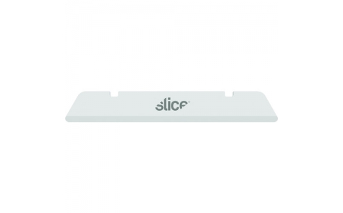 スライスジャパン（株）  10538  スライス　セラミック替刃　ラウンド刃先　インダストリ―