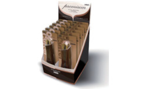 オルファ（株）  LTD-P  ＯＬＦＡ　リミテッドプレミアムセット