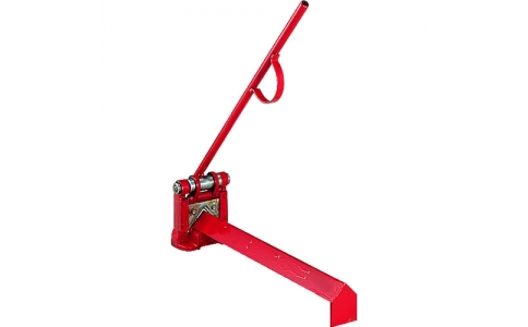 トラスコ中山（株）  FV-1D  ＴＲＵＳＣＯ　アングルカッター