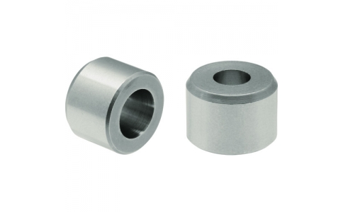 （株）イマオコーポレーション  HPNDX16TB-SUS  ｋｉｐｐ　インデックスプランジャー（テーパー、ハイポジションタイプ）用ブッシュ