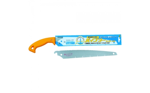 （株）ハウスビーエム  PS-300  ハウスＢ．Ｍ　パイプソー　ハイパー３００