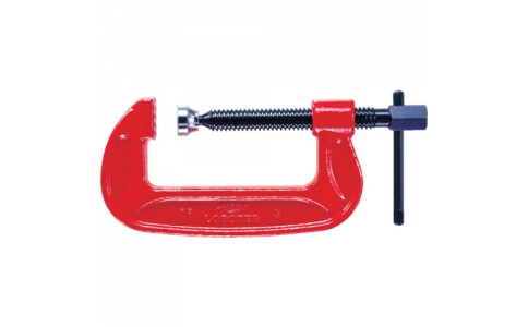 ボンダス・ジャパン（株）  ST10  ボンダス　ボールポイント・トルクス［［Ｒ］］　ボールスタードライバー　Ｔ１０