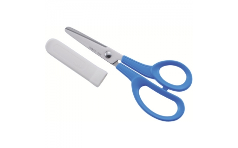 長谷川刃物（株）  CH-150-BU  キャナリー　ＭＩＭ２　ブルー