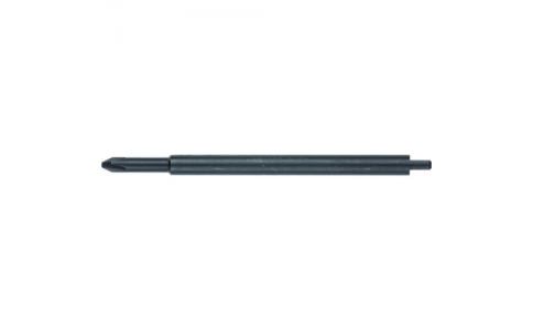 （株）ベッセル  C55-1  ベッセル　インパクトドライバー用ビット　Ｃ５５＋１Ｘ１２５Ｇ