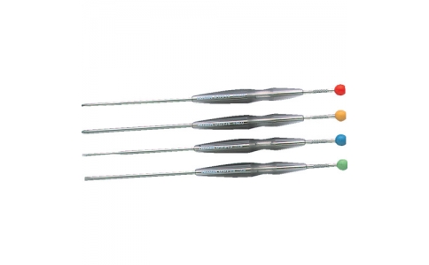 ホーザン（株）  4962772021712  ＨＯＺＡＮ　精密ドライバー＋ＮＯ．０