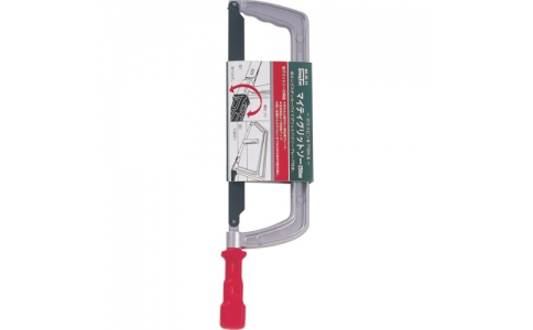 （株）イチネンアクセス　ツール事業部  10103  ストロングツール　マイティグリットソー　２５０ｍｍ