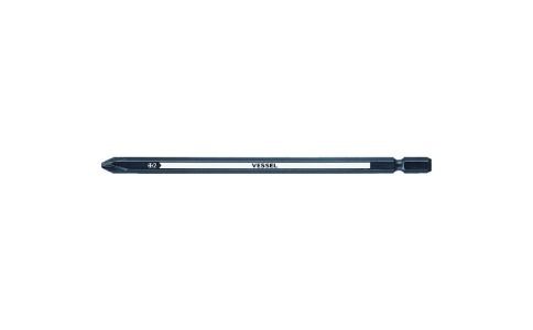 （株）ベッセル  PD162140  ベッセル　替ビット　ＰＤ１６２１４０　（＋）２×１４０