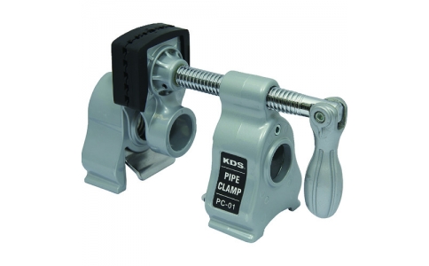 （株）マーベル  JCT-06A  ジョブマスター　ＪＯＢカッター・ゼロ６（オートロック式）