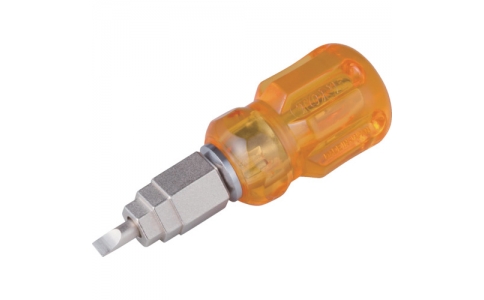 ＴＯＮＥ（株）  EMD5  ＴＯＮＥ　ＥＭＤ５　ソケットセットドライバ　Ｍシリーズ