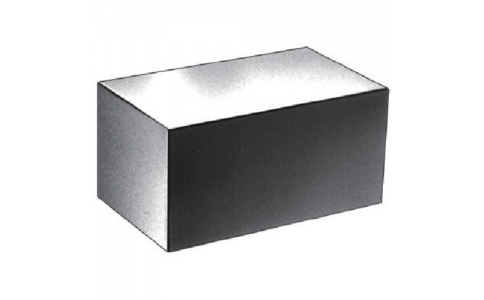 （株）スーパーツール  4967521134620  スーパーツール　精密パラレルブロツク（１００×５０×４０）