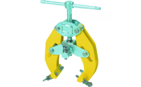 アサダ（株）  S781265  アサダ　ウルトラフィット１－２１／２