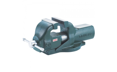 トラスコ中山（株）  SRV-100  ＴＲＵＳＣＯ　アプライトバイス（強力型）　口幅１０６ｍｍ