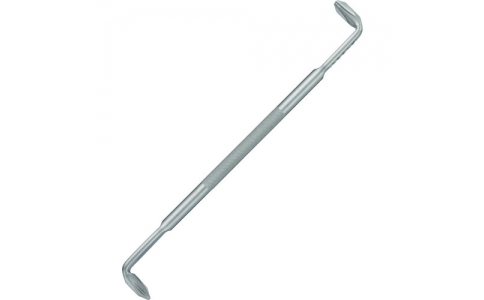 （株）ベッセル  TD-64-1-2  ベッセル　Ｚ型オフセットドライバー　ペタドラ　ＴＤ－６４（＋１／＋２）