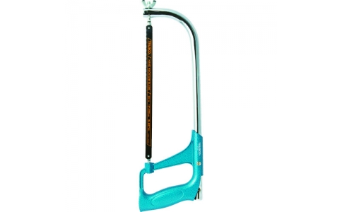 トラスコ中山（株）  PHF  ＴＲＵＳＣＯ　ピストル鋸弦　２５０ｍｍ