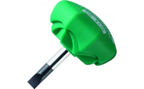 （株）ベッセル  570-6-25  ベッセル　セパドラ（スタビータイプ）　５７０　－６×２５