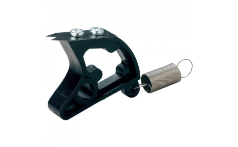 オープン工業（株）  BSB-2  ＯＰ　バックシーラー用　刃付きホルダー