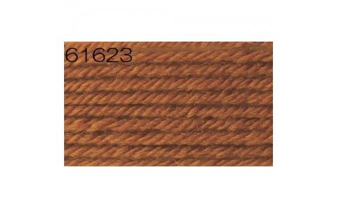 クロバー（株）  61-623  クロバー　モイモイソリッド　６１－６２３