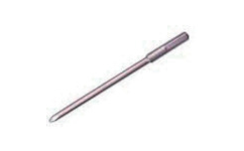 ホーザン（株）  J-302-1  ＨＯＺＡＮ　軸　ＮＯ．１