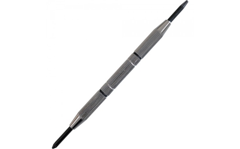 （株）ベストツール  HPD-04  ベストツール　ＢＥＳＴ　携帯電話用ドライバー