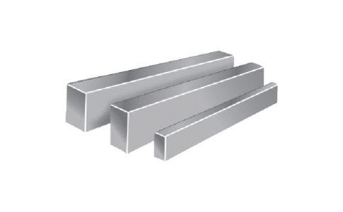 （株）スーパーツール  4967521168670  スーパーツール　スチ－ルパラレル（２５０×５０×２５）