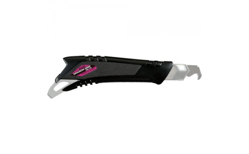 ムラテックＫＤＳ（株）  HK-13  ＫＤＳ　ドラゴングリップツメ　ネジ　フック刃付