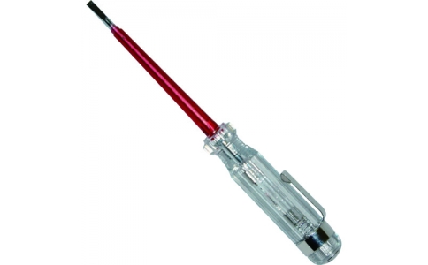 フジ矢（株）  FKD-01  フジ矢　検電ドライバー