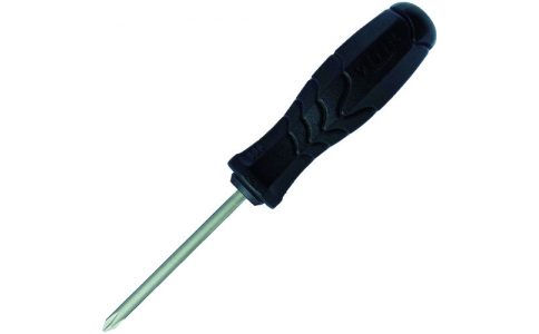 （株）ベッセル  500-1-75  ベッセル　エコバリュー　５００　＋１×７５