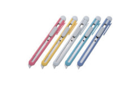 エヌティー（株）  NT-120  ＮＴ　カッターファンシー