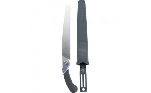 アルスコーポレーション（株）  4965280046116  アルス　工作用鋸　チルトン替刃