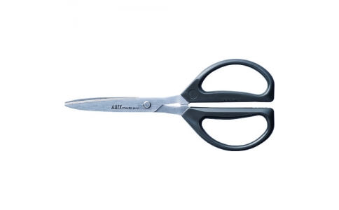 林刃物（株）  52001  ＡＬＬＥＸ　ハサミ　パーフェクトバリア