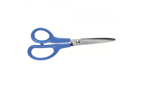 長谷川刃物（株）  C-170L  キャナリー　事務用　剣先　左手用