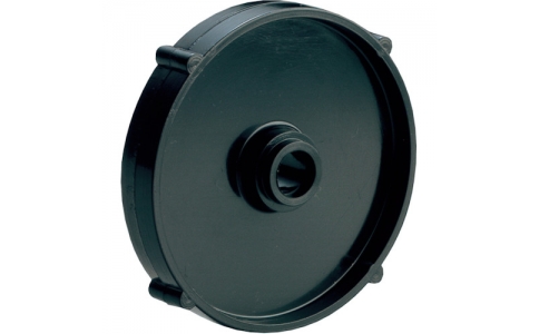 オープン工業（株）  BSB-3  ＯＰ　バックシーラー用　プーリー