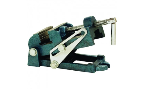 （株）パオック  YVA-90B  パオック　ヤンキーバイス　アングル型　９０