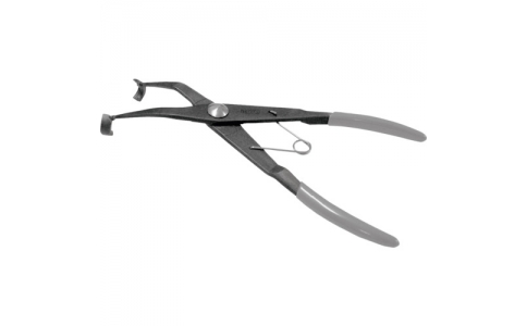 （株）ハスコー  HBSP-218  ハスコー　ブレーキシューホールドスプリングプライヤー