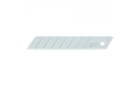 オルファ（株）  T-LB50K  ＯＬＦＡ　まとめ買い　替刃大　（５００枚入）