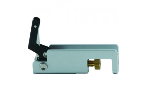 トラスコ中山（株）  TMGP-0466  ＴＲＵＳＣＯ　マイクログリッププライヤー　９５ｍｍ