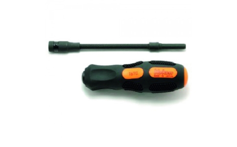 ＨＡＺＥＴ社  753-10S  ＨＡＺＥＴ　グリッププライヤー　スイベルジョータイプ