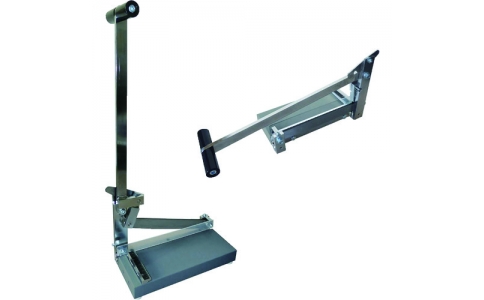 （株）デューロデックス  200MC  デューロデックス　裁断機　マルチカッター２００ＭＣ