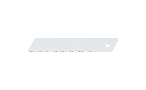 オルファ（株）  4901165104151  ＯＬＦＡ　のこぎり刃