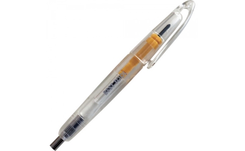 （株）ベストツール  MF-03  ベストツール　ＢＥＳＴ　メガネ用精密ドライバー　メガネフィット