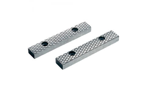 トラスコ中山（株）  VRS-125K  ＴＲＵＳＣＯ　ＶＲＳー１２５用口金