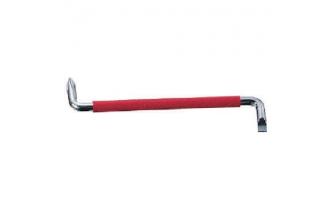 （株）エンジニア  DZ-06  エンジニア　オフセットドライバー