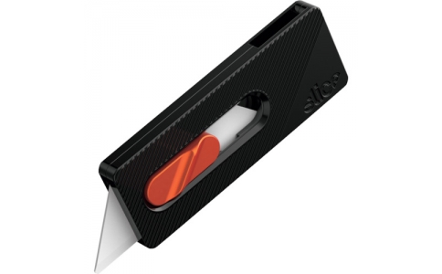 スライスジャパン（株）  10496  スライス　ＥＤＣポケットナイフ