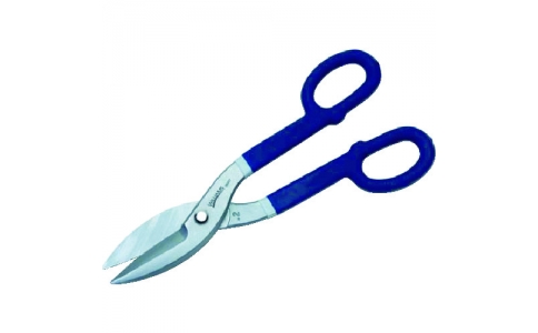 スナップオン・ツールズ（株）  JHW28301  ＷＩＬＬＩＡＭＳ　ハサミ　刃長４０ｍｍ　全長１７８ｍｍ