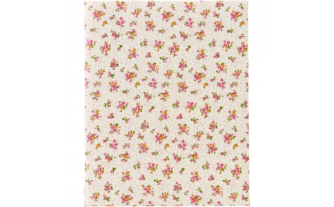 クロバー（株）  57-872  クロバー　パッチワークボード　マルチ