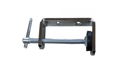 （株）アイガーツール  M-3  アイガーツール　精密クランプ　Ｍ－３