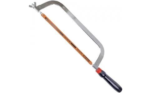 （株）ベストツール  FS-10H  ベストツール　ＢＥＳＴ　固定フレーム　ＨＳＳバイメタルブレード付き